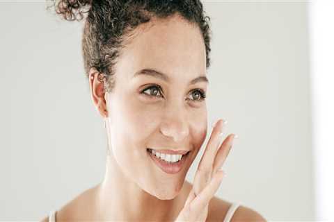 How A Skin Care Clinic In Westlake Village Focuses On Preventive Health Care For Long-Term Skin..