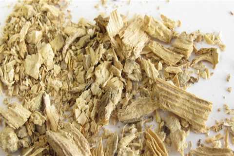 The Truth About Hawaiian Kava Root: Are There Any Known Contraindications?