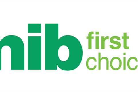 NIB First Choice Dental Preferred Provider - Perth WA | Network Partner