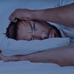 Hypnotherapy for Sleep Disorders Near Tucson- Angie Riechers Hypnotherapy