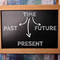Past Life Regression Hypnotherapy Near Tucson - Angie Riechers Hypnotherapy