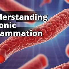 Decoding Colon Inflammation: Symptoms, Diagnosis, and Treatment Options