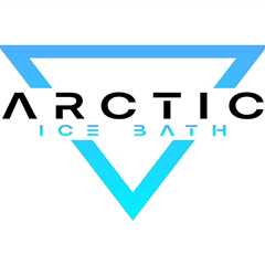 Arctic Ice Bath and Sauna - Healthcare - Scarborough - Western Australia - Australia