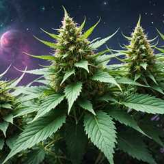 10 Best High CBD Cannabis Strains Reviewed