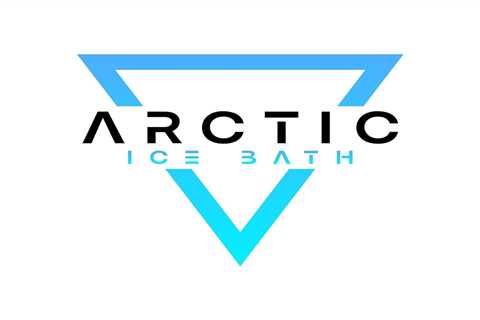 Arctic Ice Bath and Sauna - Healthcare - Scarborough - Western Australia - Australia