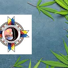 Minnesota Authorities Raid Unlicensed Dispensary Selling Cannabis on Tribal Land