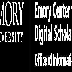 Dental Pro 7 | Emory Center for Digital Scholarship - Manifold Scholarship 