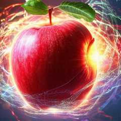 Can Apples Burn Fat?: Understanding the Nutritional Benefits