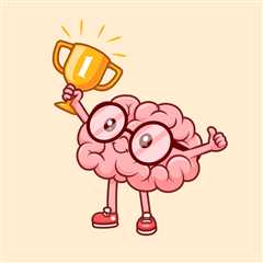 Тархины хавдар: Шалтгаан, шинж тэмдэг, эмчилгээ
