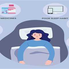 Нойргүйдэл: Шалтгаан, шинж тэмдэг, үр дүнтэй эмчилгээний аргууд