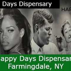 Happy-Days-Dispensary-Farmingdale-NY