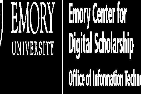 Dental Pro 7 | Emory Center for Digital Scholarship - Manifold Scholarship 