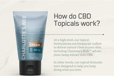 Step into a world of hemp-infused bliss with our range of skincare…