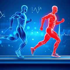 Does Cardio Burn Fat or Muscle?: Exploring the Effects