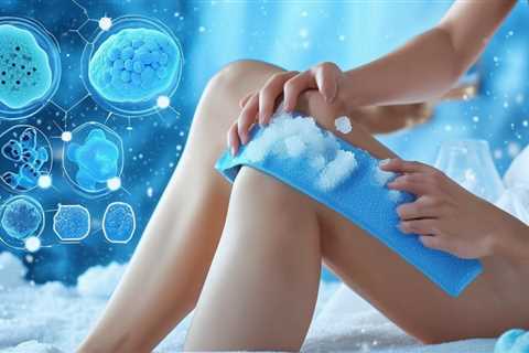 Does Cold Therapy Burn Fat?: Understanding the Benefits