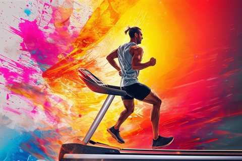 Does High Intensity Cardio Burn Fat?: Exploring the Benefits