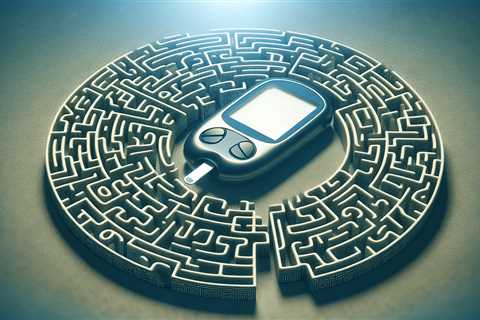 Navigating the Labyrinth: What Is Prediabetes and Why Should You Care?