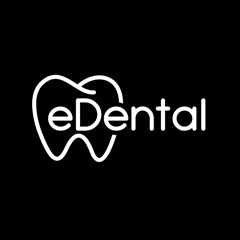 eDental Perth - Carlisle WA