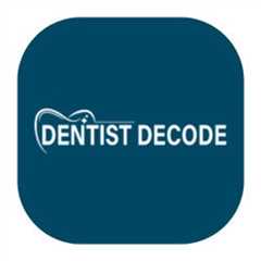 Dentist Decode's favorite items - Etsy