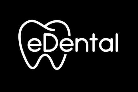 eDental Perth - Rivervale WA