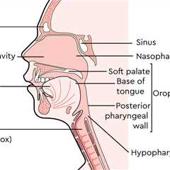 Surging Rates of Deadly Cancers Linked to Oral Sex Spark Urgent Warning - Know the 7 Signs