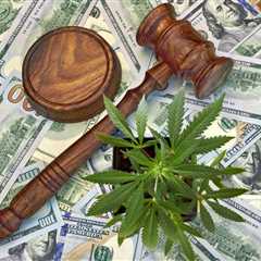 $9,500,000 Fine for Illegal NY Dispensary That Didn't Listen to State's Warnings to Shut Down..