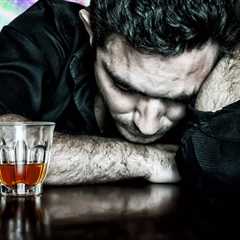 Just One or Two Doses of Psilocybin Can Cure Alcoholism?- The Latest Psychedelic Medical Research..