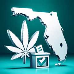 Florida’s missed opportunity on Amendment 3 | Opinion  The governor and other…