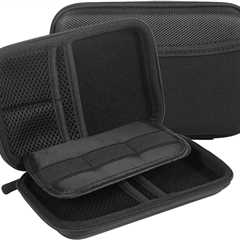 Diabetic Supplies Travel Case: Road-Tested Review