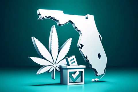 Florida’s missed opportunity on Amendment 3 | Opinion  The governor and other…