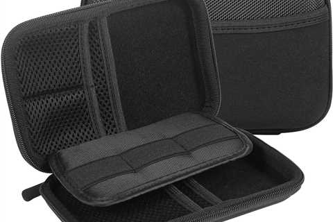 Diabetic Supplies Travel Case: Road-Tested Review