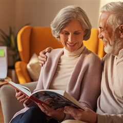 How to Afford In-Home Dementia Care Without Breaking the Bank