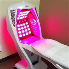 how-to-choose-the-right-red-light-therapy-devices-for-home-use