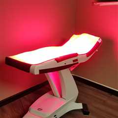 how-to-use-red-light-therapy-safely-at-home-in-davenport