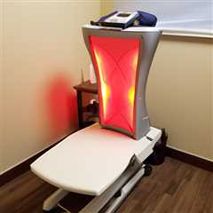 how-to-identify-qualified-red-light-therapy-practitioners-in-davenport-ia