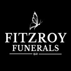 fitzroyfuneraldirectors Profile and Activity - The Verge