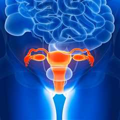 Spotting the Signs: How to Recognize Symptoms of Cervical Cancer