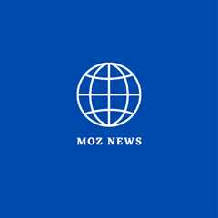 Moz News - Design And Plan Your Business