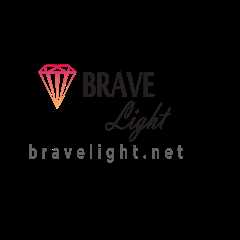 Brave Light - Profile