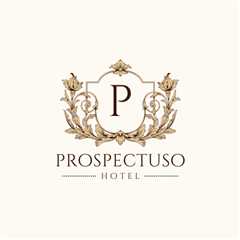 Prospectuso - Luxury Hotel