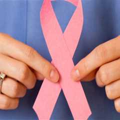 Cancer Awareness in Orange County, Florida: Exploring Communities and Neighborhoods