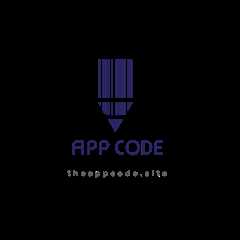 App Code - Perfection is always in our mind.