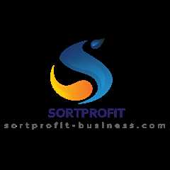 Sort Profit - The biggest event in the world.