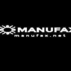 Manufax - Human Resource