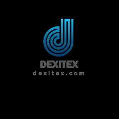 Dexitex - Strategic Design