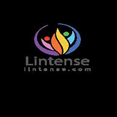 Lintense - Professional Life Coach