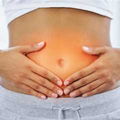 Can Gut Bacteria Aid in Weight Loss?