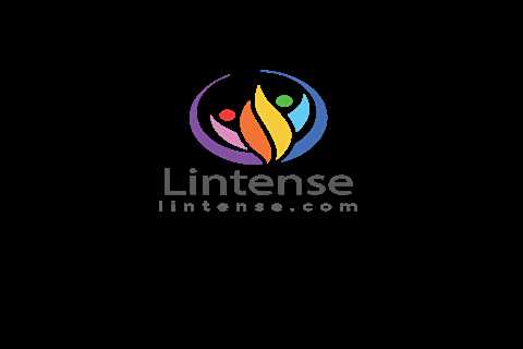 Lintense - Professional Life Coach