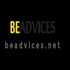 Beadvices - Tell Your Story to the World