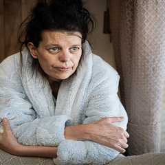 Woman Diagnosed with Terminal Cancer After NHS Medics Mistake Symptoms for STI